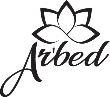ARBED FLORAL LLC
